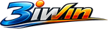 3iwin Logo